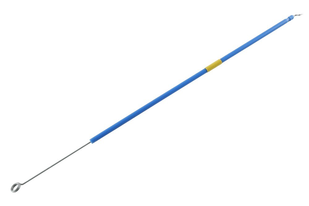 GM Genuine Parts A/C Temperature Control Cable