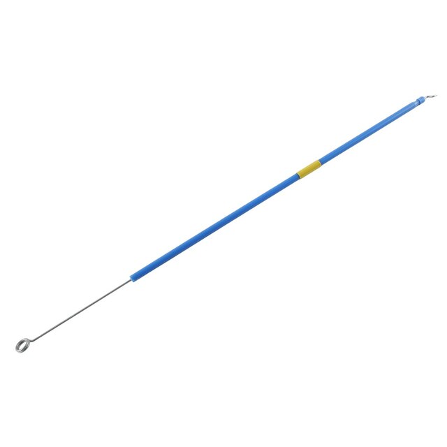 GM Genuine Parts A/C Temperature Control Cable