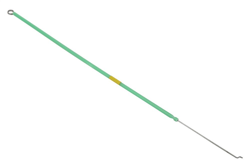 Alternate Image