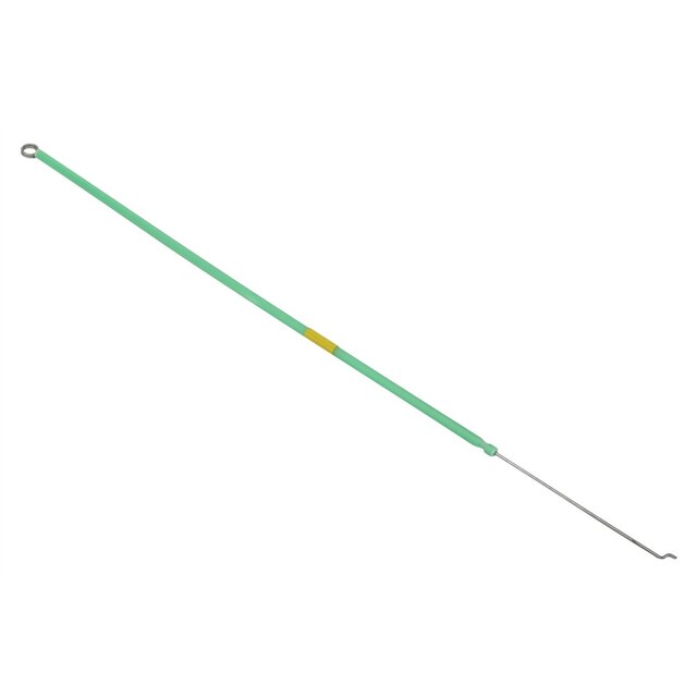 Alternate Image