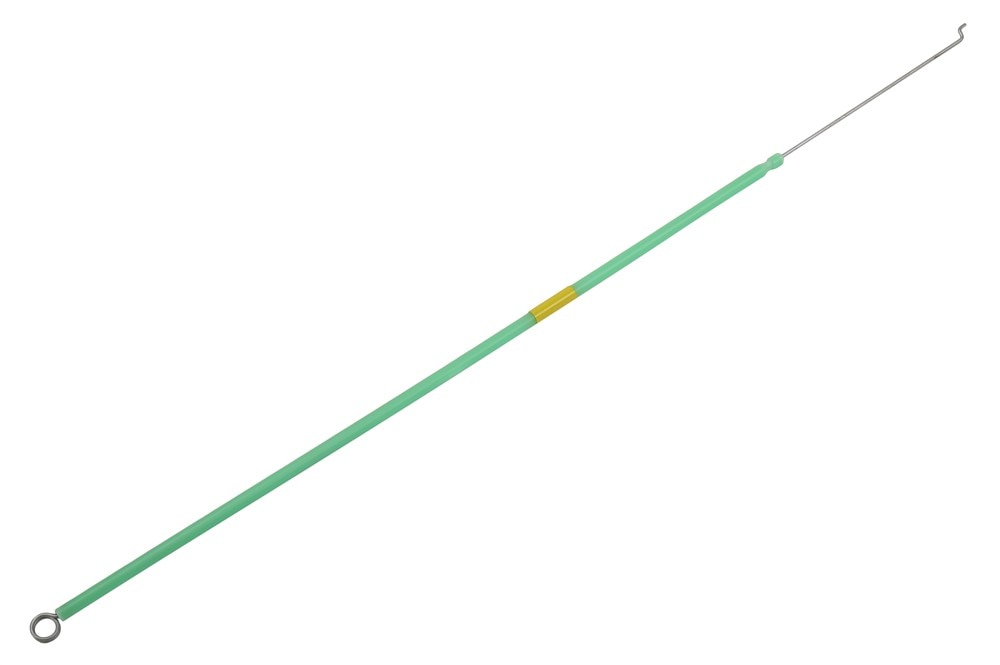 GM Genuine Parts A/C Temperature Control Cable