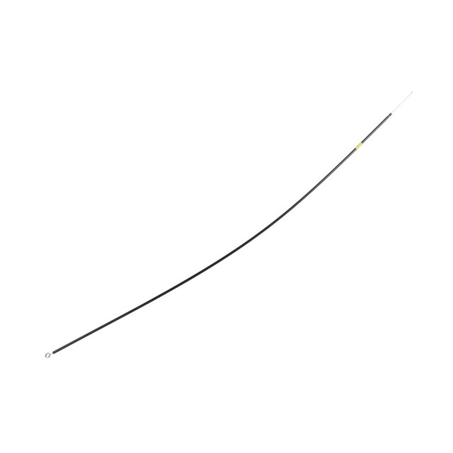 GM Genuine Parts A/C Temperature Control Cable