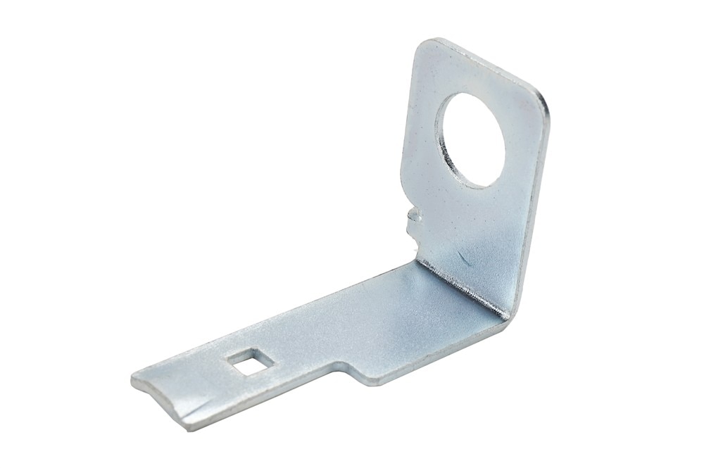 GM Genuine Parts Multi Purpose Bracket