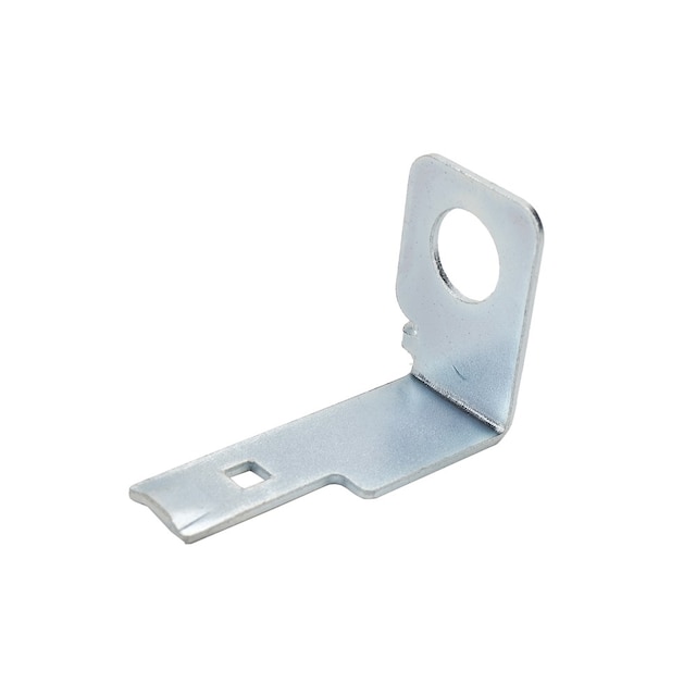 GM Genuine Parts Multi Purpose Bracket