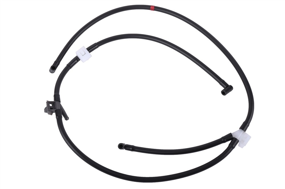 GM Genuine Parts Windshield Washer Nozzle Hose
