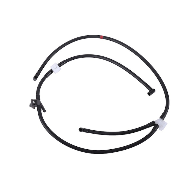 GM Genuine Parts Windshield Washer Nozzle Hose