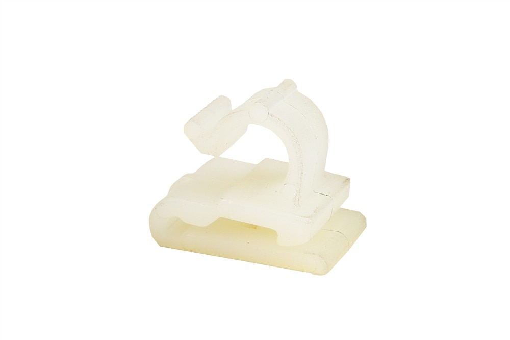 GM Genuine Parts Windshield Washer Nozzle Hose Clip