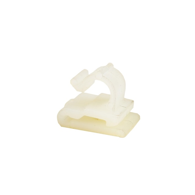 GM Genuine Parts Windshield Washer Nozzle Hose Clip