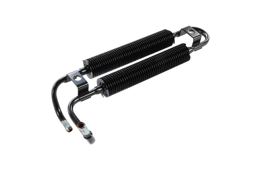 GM Genuine Parts Power Brake Booster Line