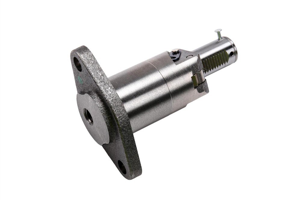 GM Genuine Parts Engine Timing Chain Tensioner