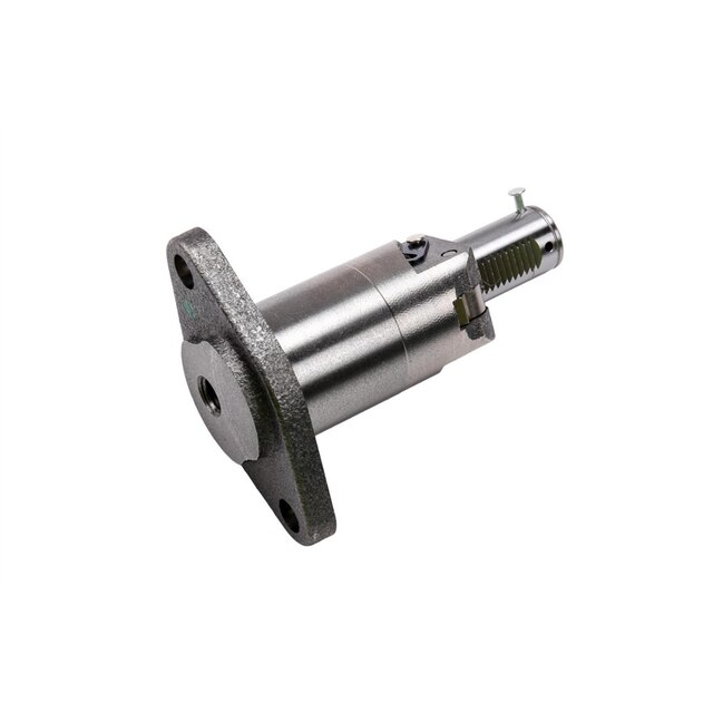 GM Genuine Parts Engine Timing Chain Tensioner