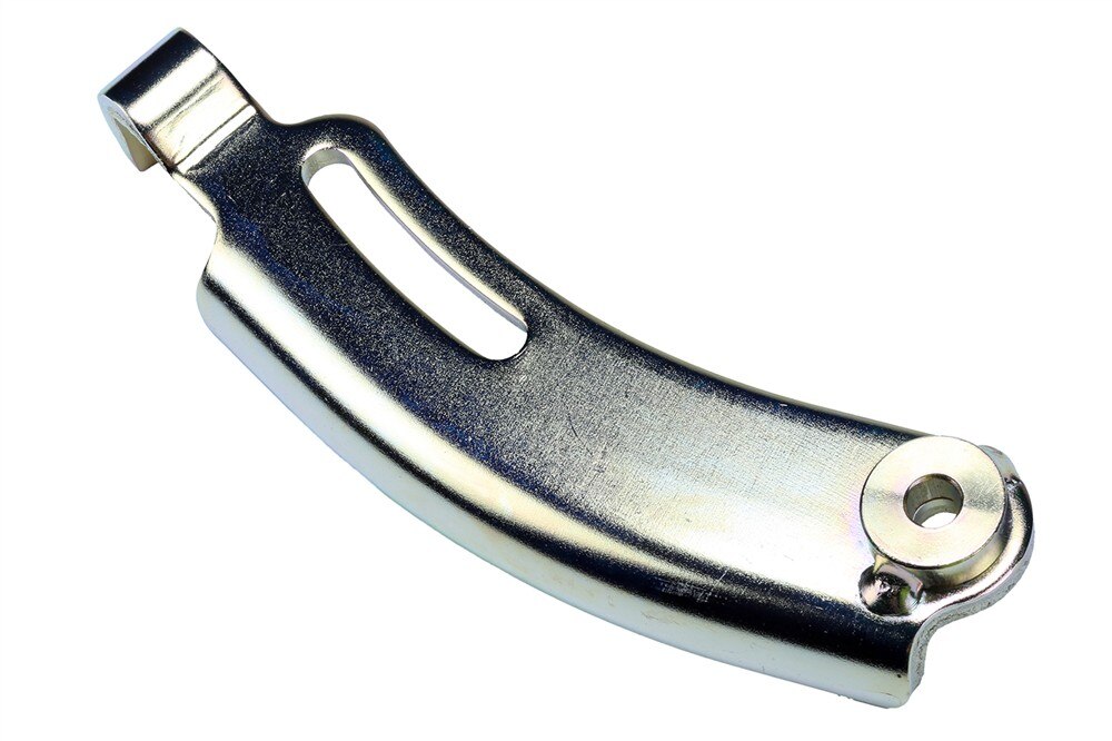 GM Genuine Parts Alternator Adjusting Bracket