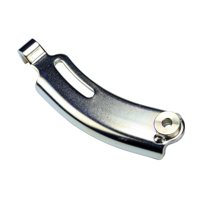 GM Genuine Parts Alternator Adjusting Bracket