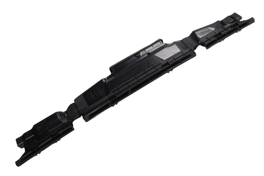 GM Genuine Parts Windshield Defroster Nozzle