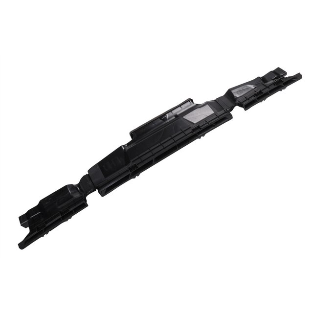 GM Genuine Parts Windshield Defroster Nozzle