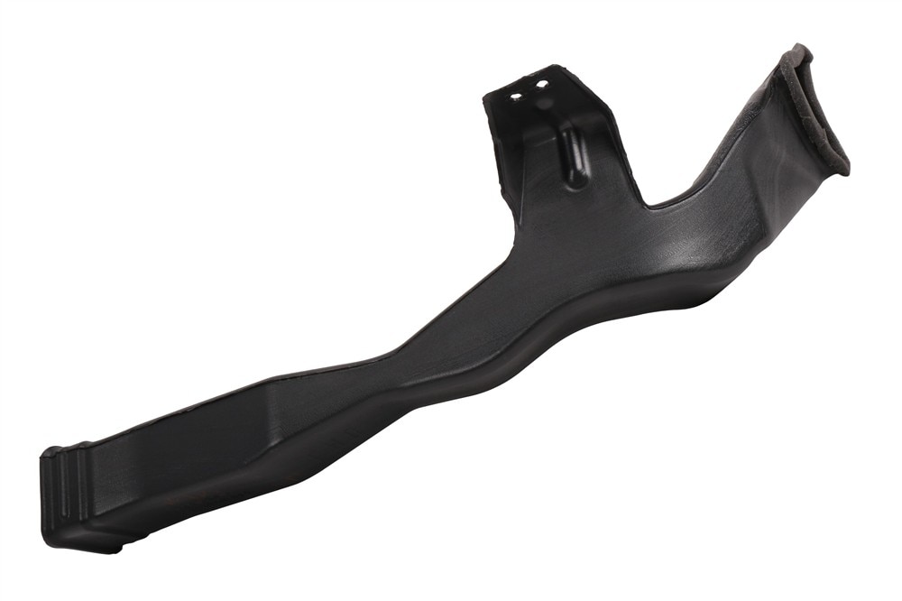 GM Genuine Parts Driver Side Windshield Defroster Outlet Duct