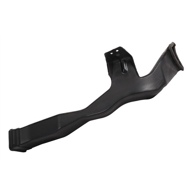 GM Genuine Parts Driver Side Windshield Defroster Outlet Duct