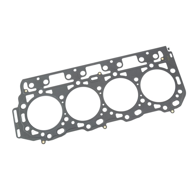 GM Genuine Parts Passenger Side Oversized Cylinder Head Gasket (.75 mm)