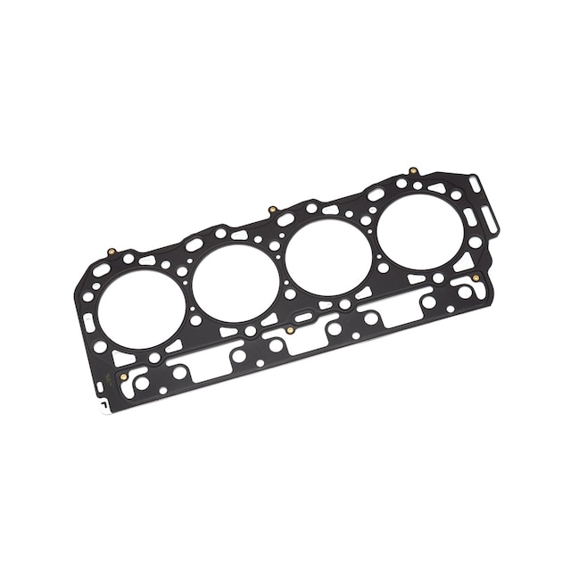 GM Genuine Parts Driver Side Oversized Cylinder Head Gasket (.75 mm)