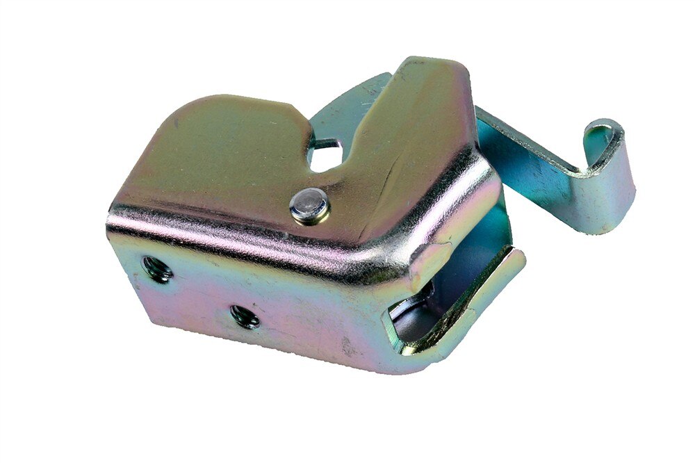 GM Genuine Parts Lower Engine Cover Latch