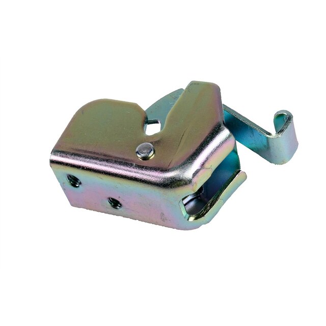 GM Genuine Parts Lower Engine Cover Latch
