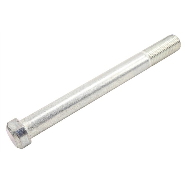 GM Genuine Parts Leaf Spring Bolt