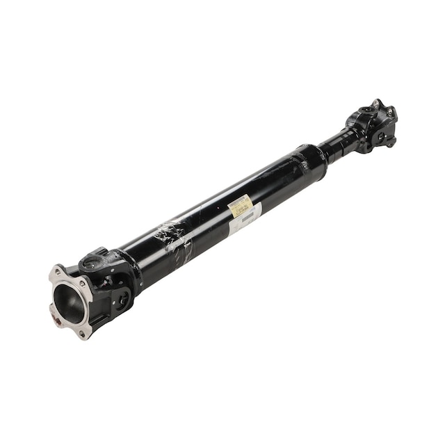 GM Genuine Parts Power Brake Booster Bracket Bracket