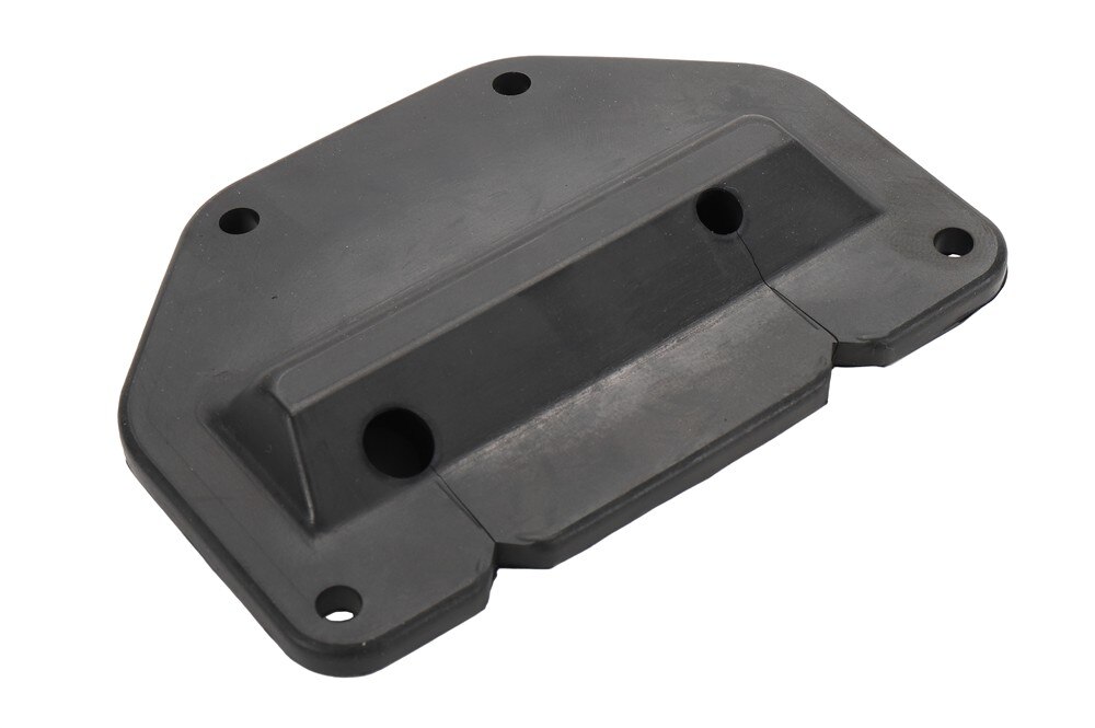 GM Genuine Parts Automatic Transmission Range Selector Lever Cable Grommet