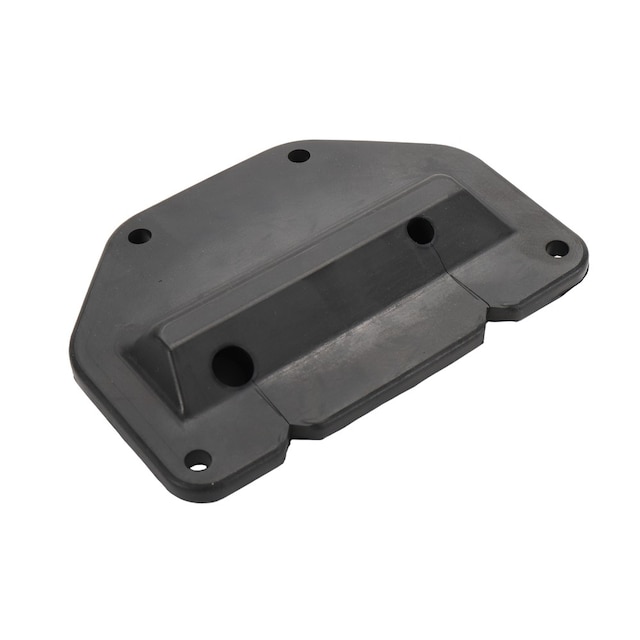 GM Genuine Parts Automatic Transmission Range Selector Lever Cable Grommet