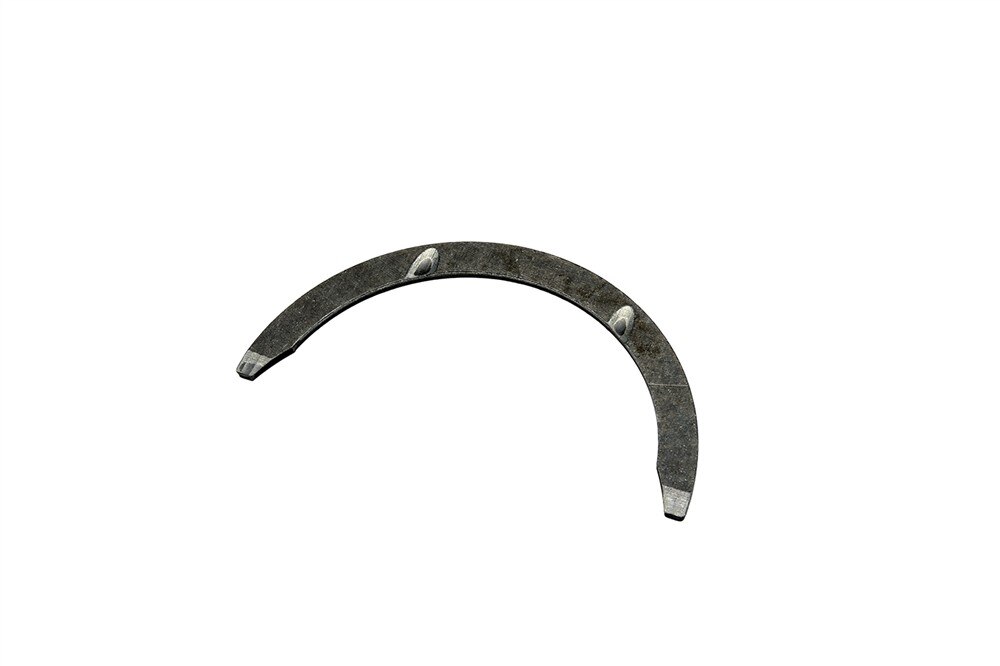 GM Genuine Parts Crankshaft Thrust Washer