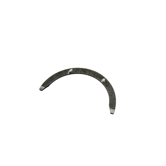 GM Genuine Parts Crankshaft Thrust Washer