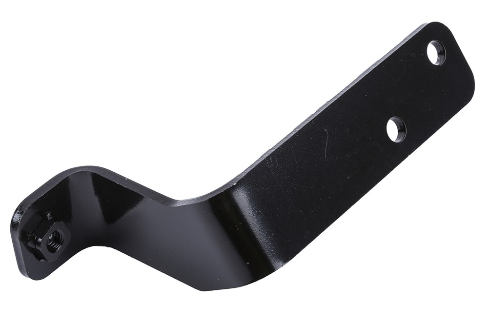 GM Genuine Parts Engine Intake Air Duct Bracket