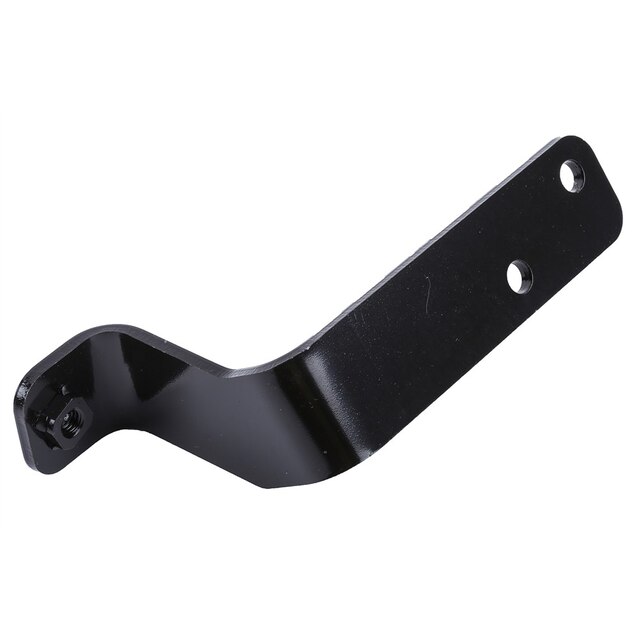 GM Genuine Parts Engine Intake Air Duct Bracket