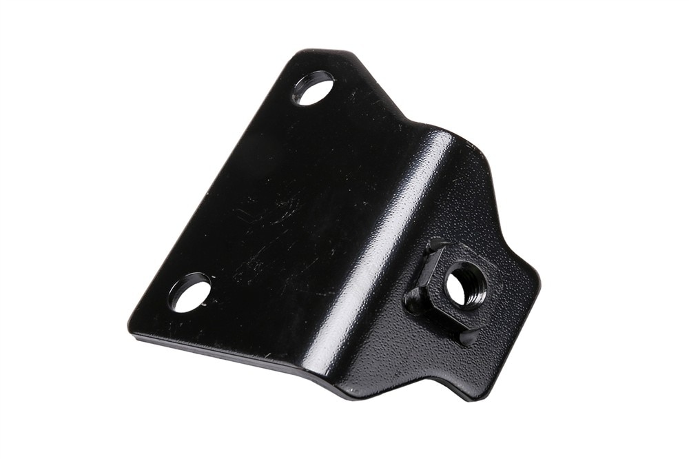 GM Genuine Parts Front Engine Intake Air Duct Bracket