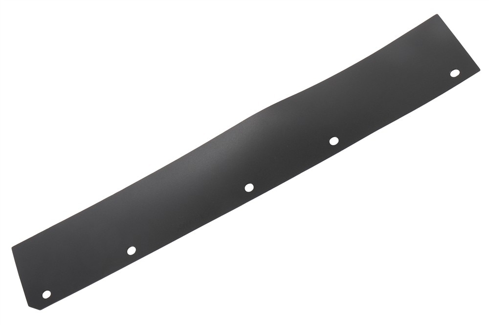 GM Genuine Parts Front Fender Filler Seal