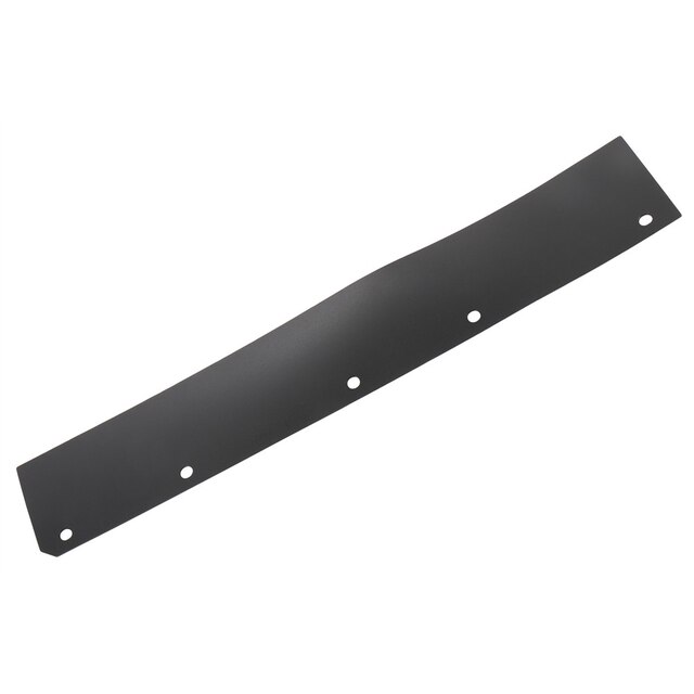 GM Genuine Parts Front Fender Filler Seal