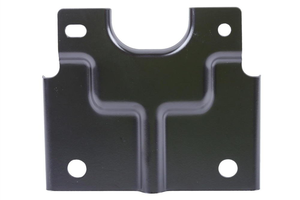 GM Genuine Parts Front Fender Front Bracket