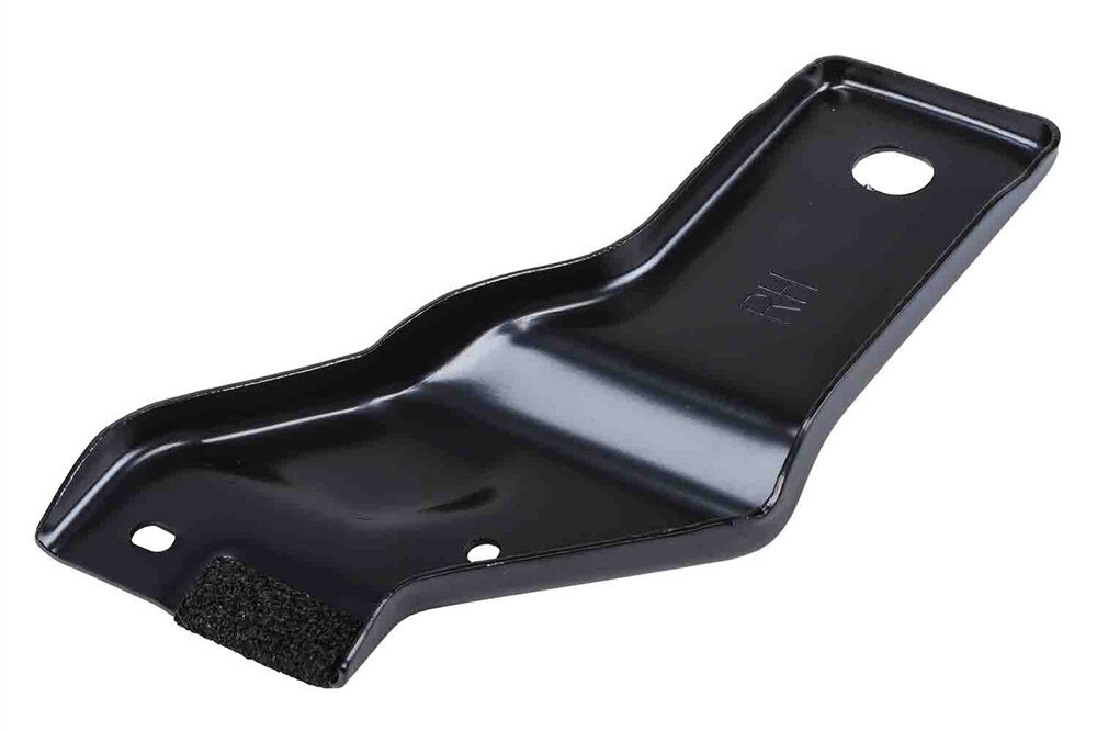 GM Genuine Parts Front Passenger Side Fender Front Bracket