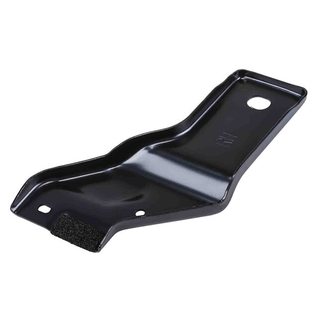 GM Genuine Parts Front Passenger Side Fender Front Bracket