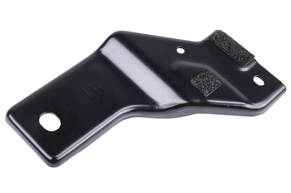GM Genuine Parts Front Driver Side Fender Front Bracket