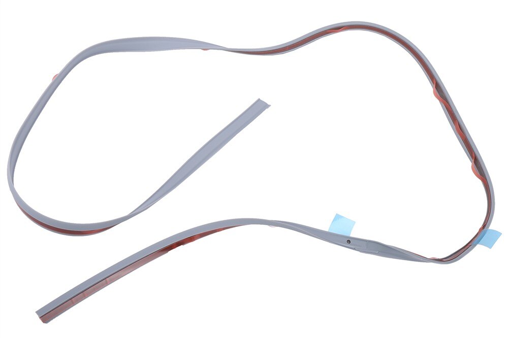 GM Genuine Parts Front Driver Side Fender Flare