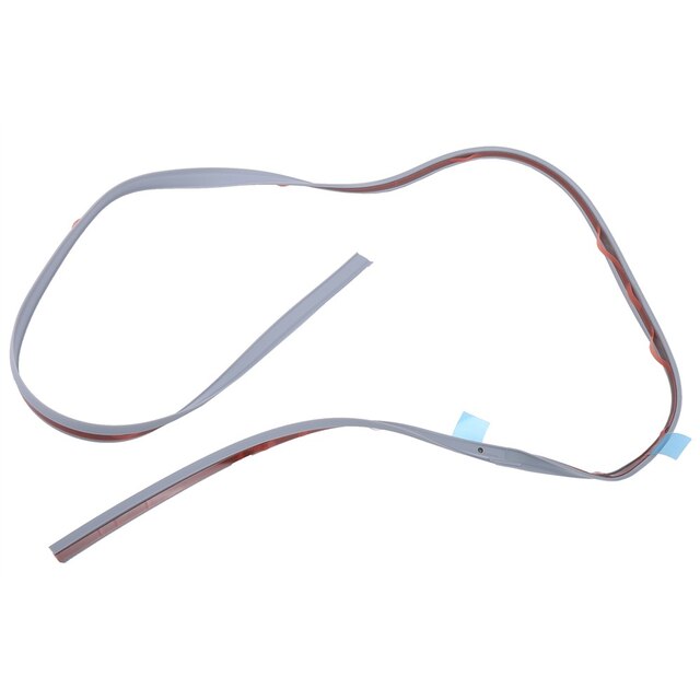 GM Genuine Parts Front Driver Side Fender Flare