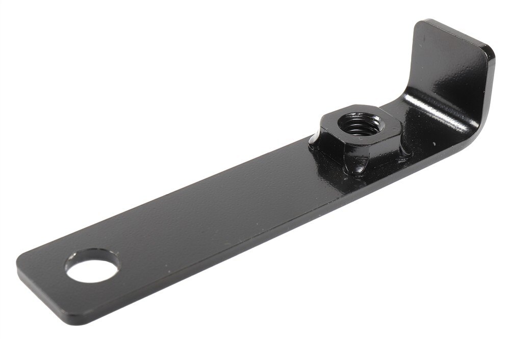 GM Genuine Parts Fuel Line Bracket