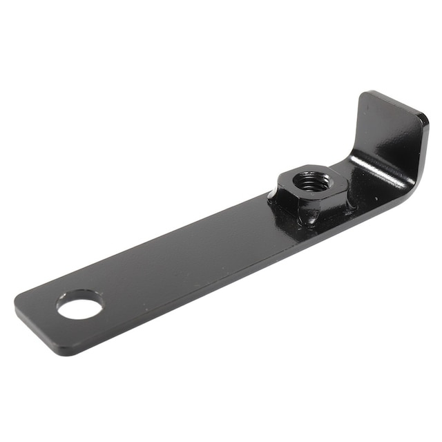 GM Genuine Parts Fuel Line Bracket