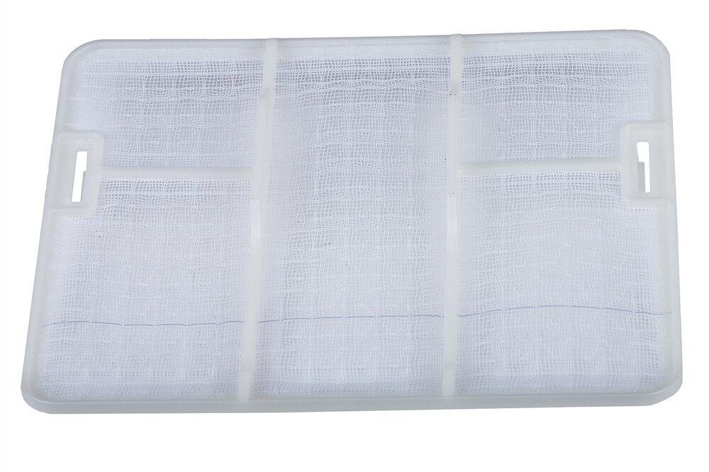 ACDelco GM Original Equipment Cabin Air Filter