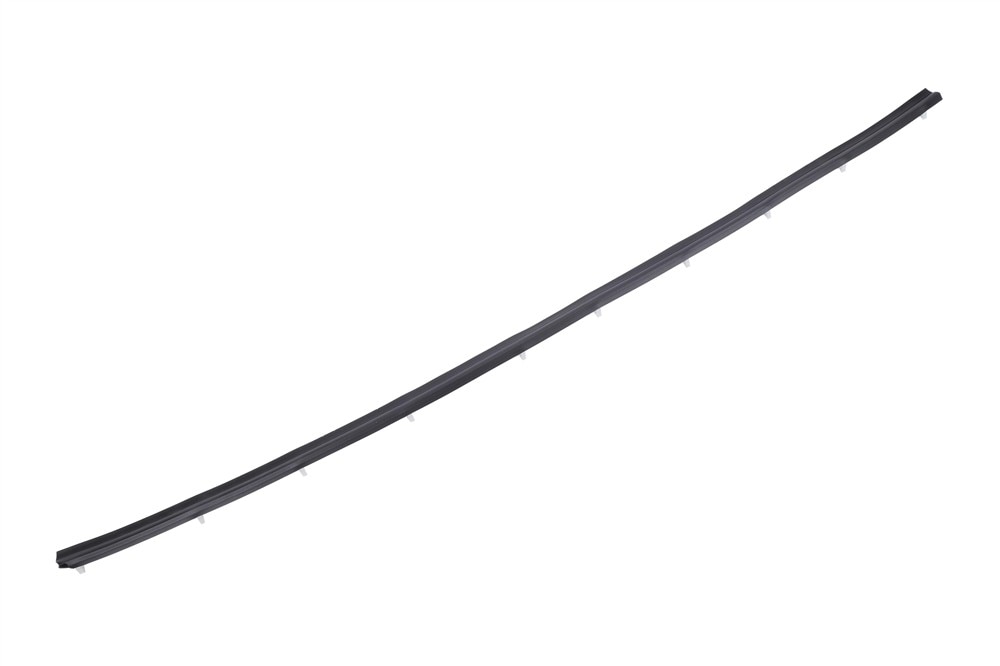 GM Genuine Parts Passenger Side Cowl Side Panel Seal