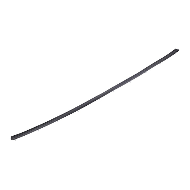 GM Genuine Parts Passenger Side Cowl Side Panel Seal