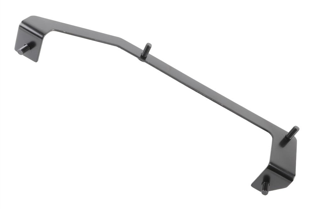 Alternate Image