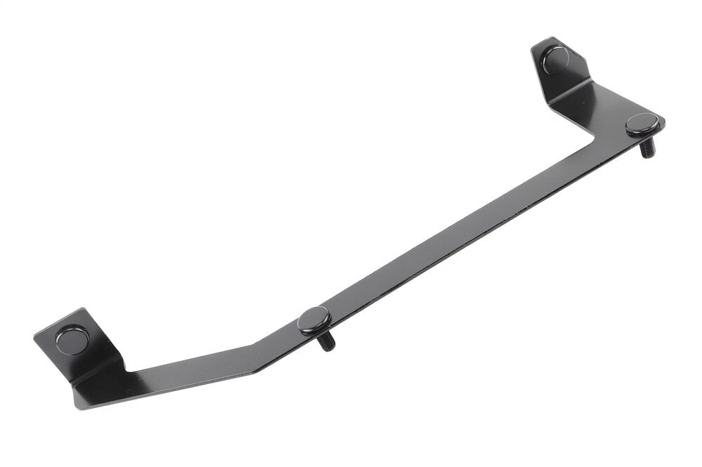 GM Genuine Parts Power Brake Booster Pipe Clip Bracket