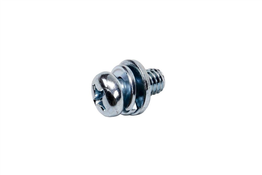 GM Genuine Parts Multi-Purpose Bolt